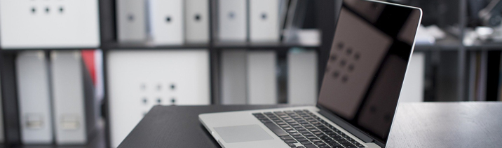 Новый взгляд на цифровизацию